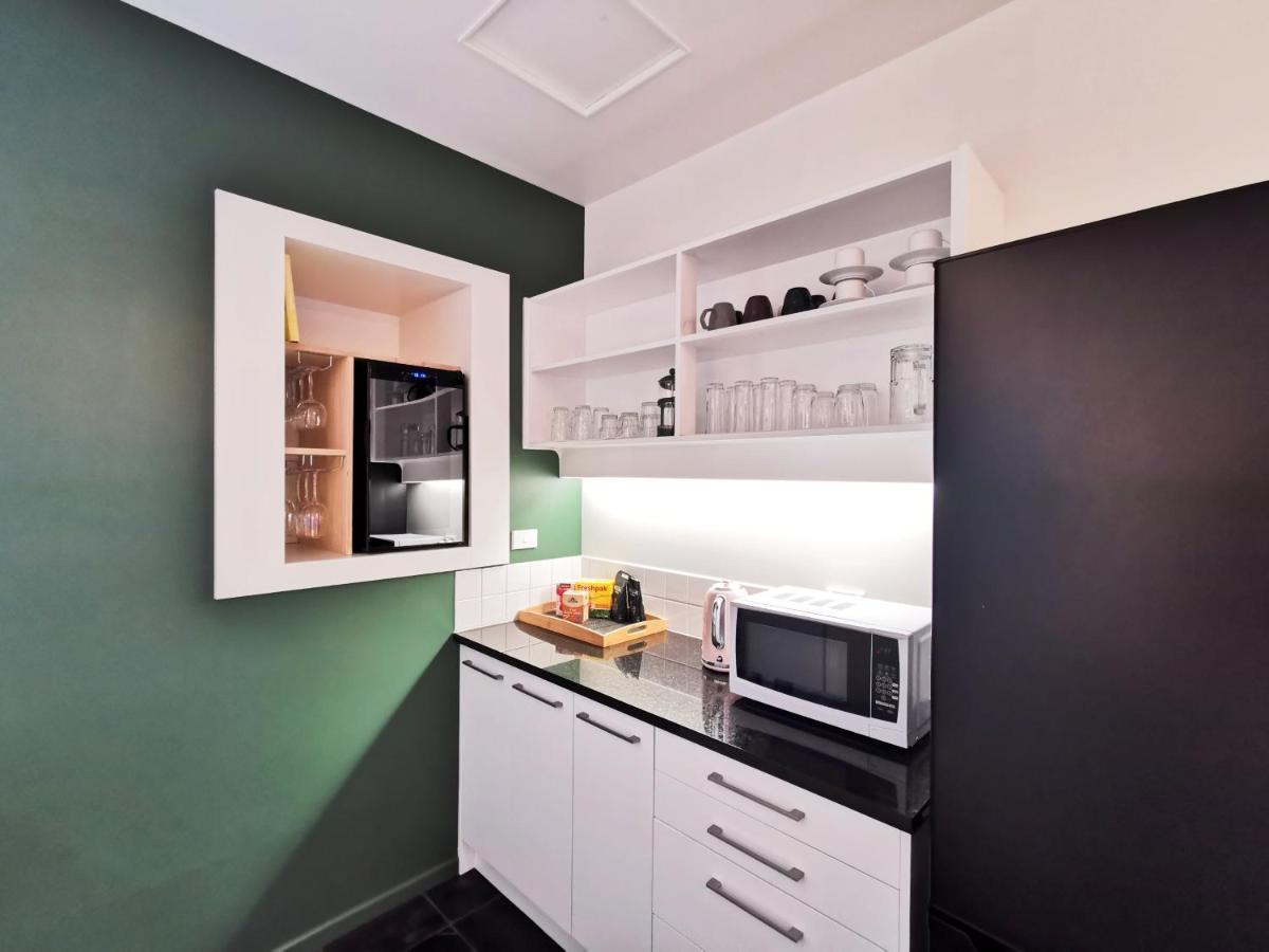 Queenstown Lakeview Holiday Home-5Mins To Town Exteriör bild