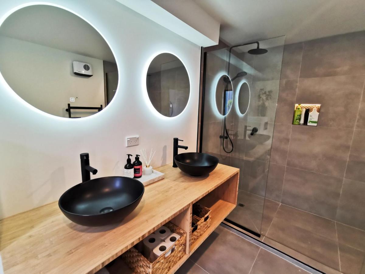 Queenstown Lakeview Holiday Home-5Mins To Town Exteriör bild