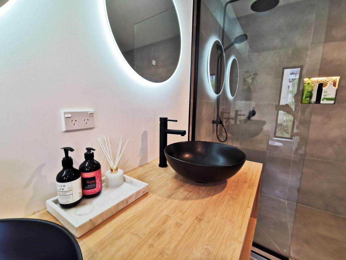 Queenstown Lakeview Holiday Home-5Mins To Town Exteriör bild