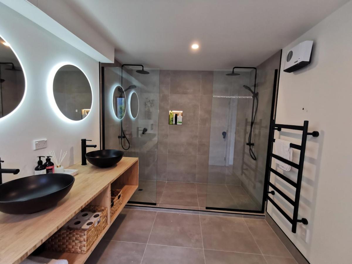 Queenstown Lakeview Holiday Home-5Mins To Town Exteriör bild