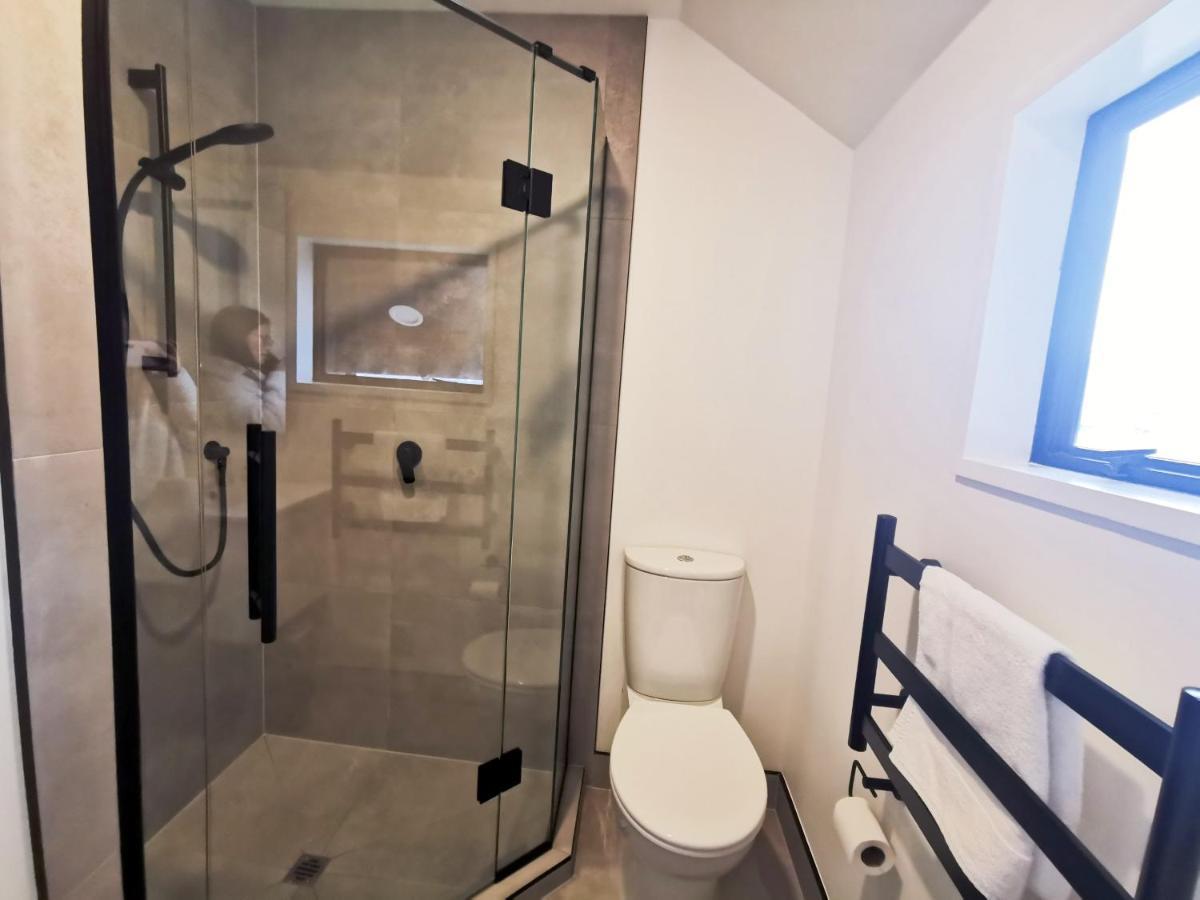 Queenstown Lakeview Holiday Home-5Mins To Town Exteriör bild