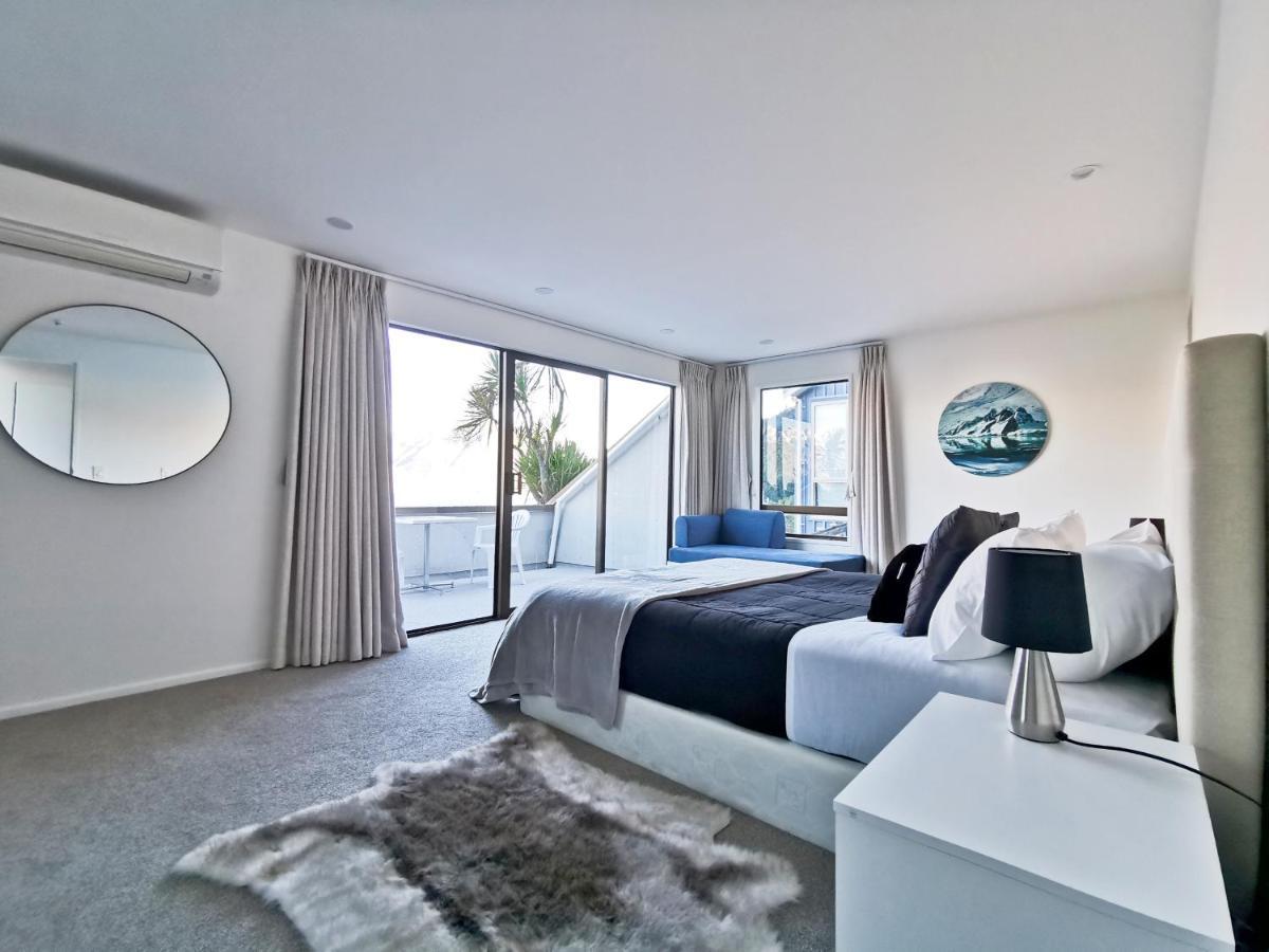 Queenstown Lakeview Holiday Home-5Mins To Town Exteriör bild
