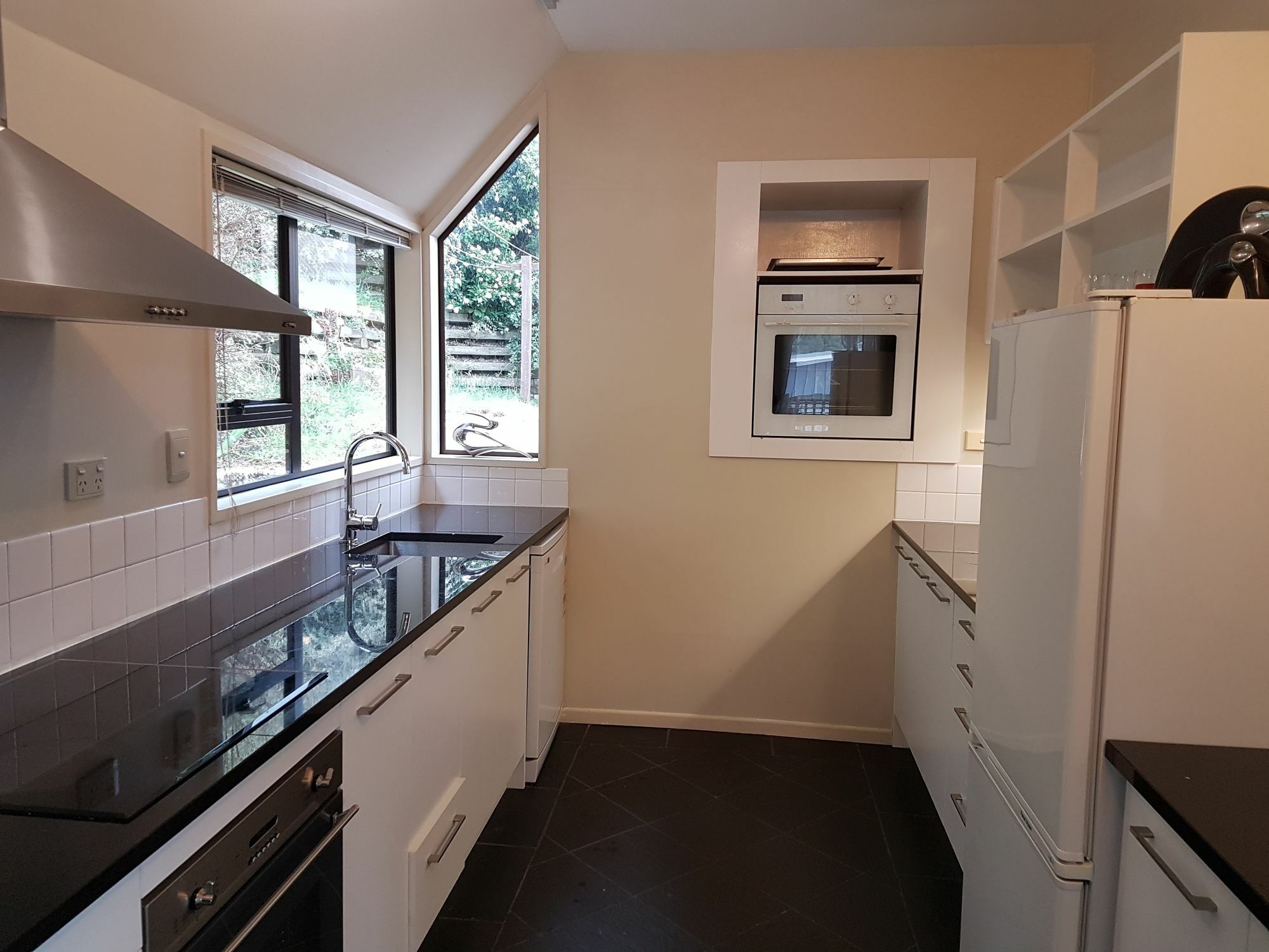 Queenstown Lakeview Holiday Home-5Mins To Town Exteriör bild