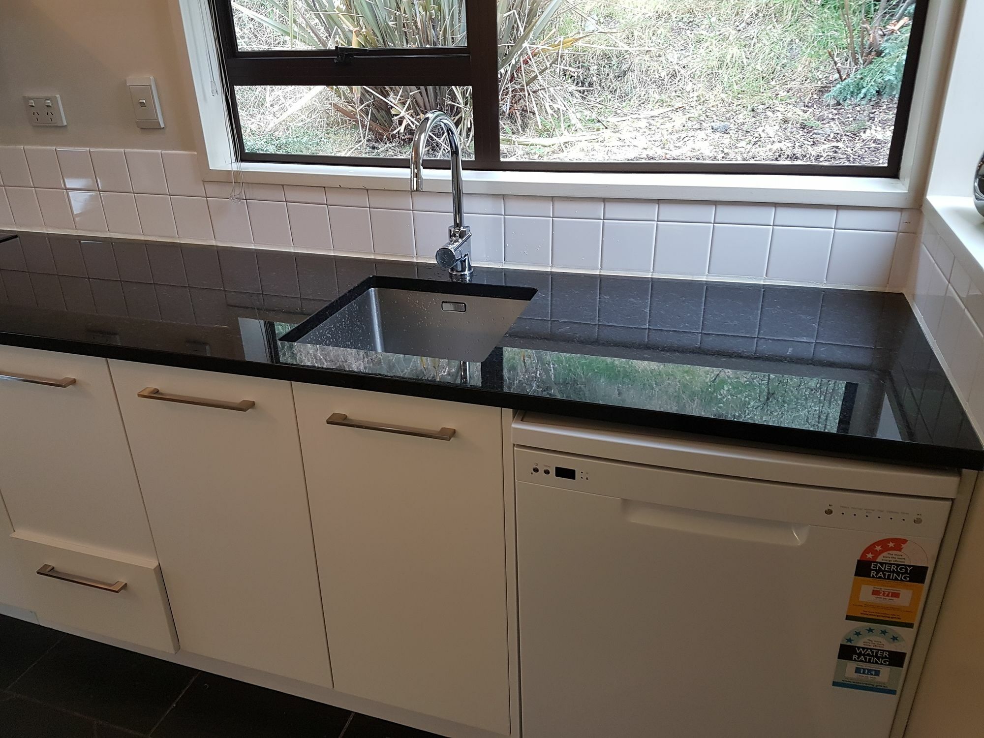 Queenstown Lakeview Holiday Home-5Mins To Town Exteriör bild