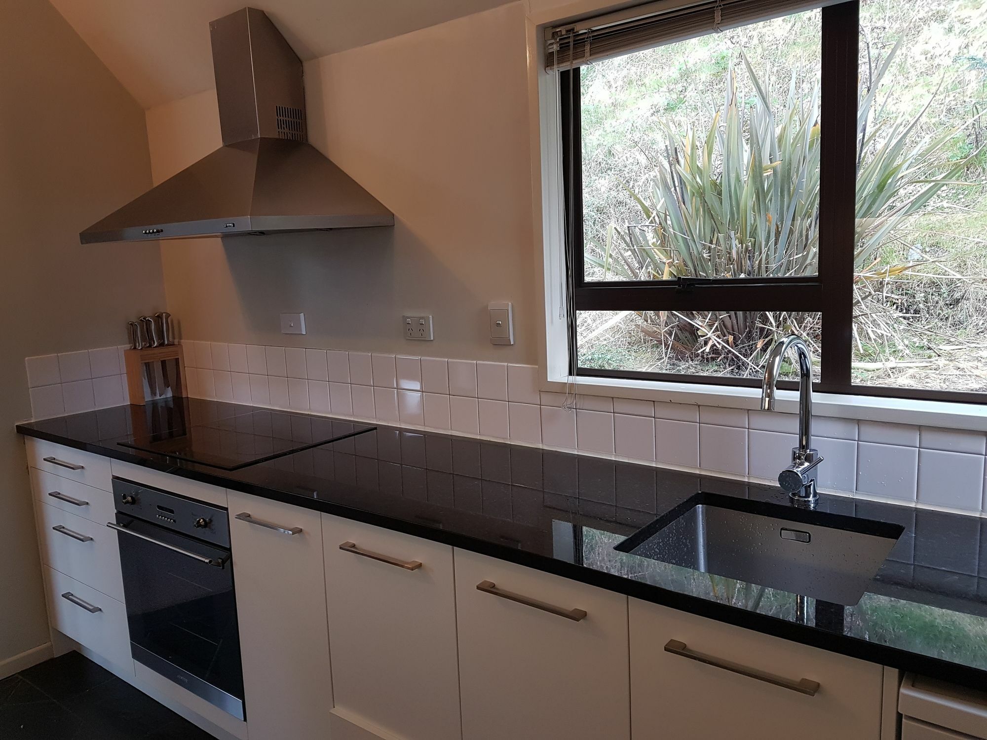 Queenstown Lakeview Holiday Home-5Mins To Town Exteriör bild